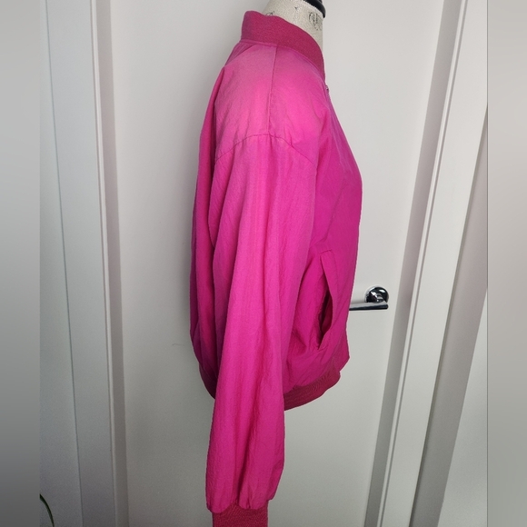 80s London Towne jacket - Picture 3 of 15